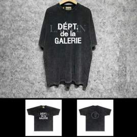 Picture of Gallery Dept T Shirts Short _SKUGalleryDeptS-2XL11trZJGA14613528